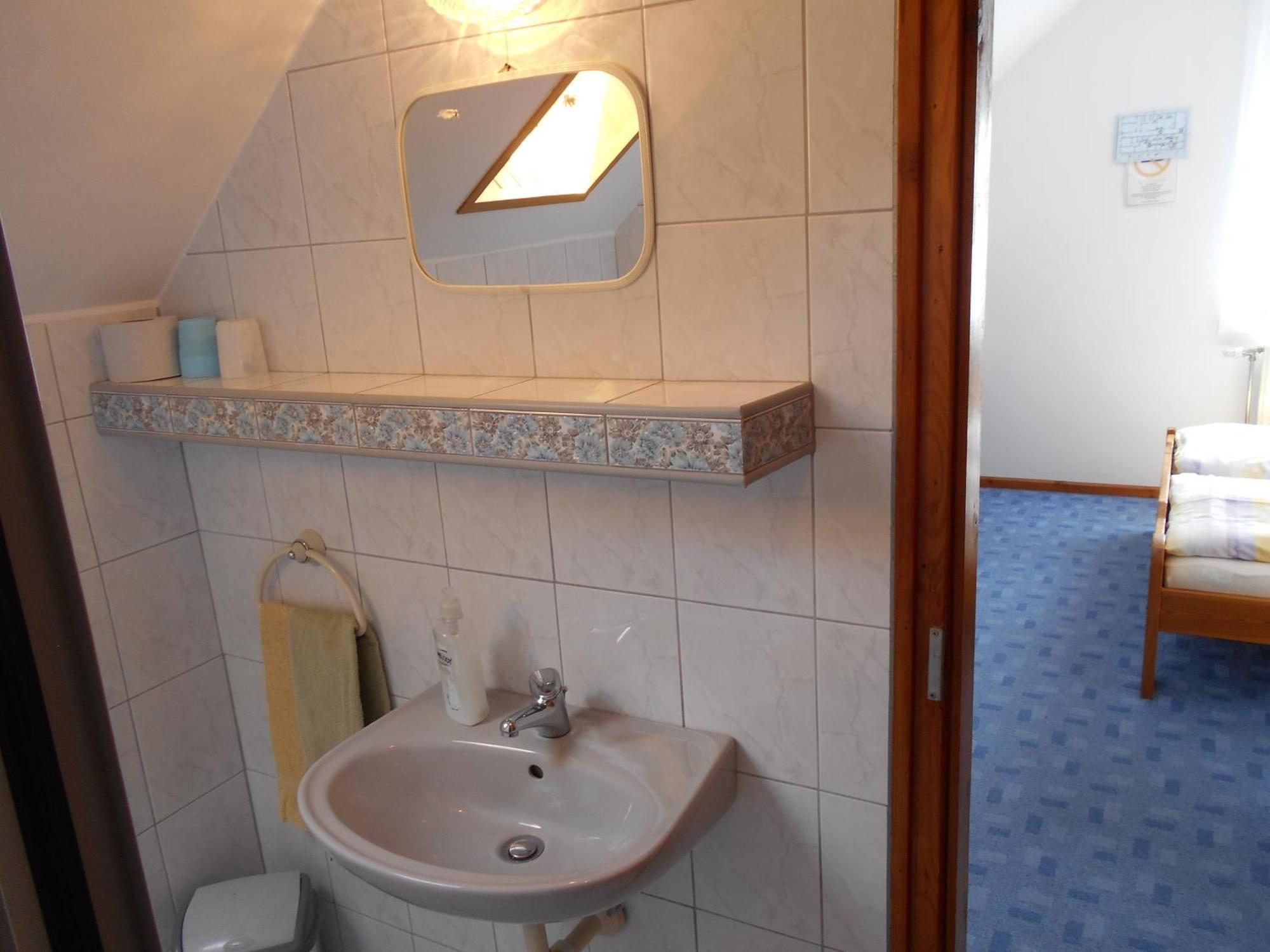 ジュール Arpad Panzio Bed & Breakfast エクステリア 写真
