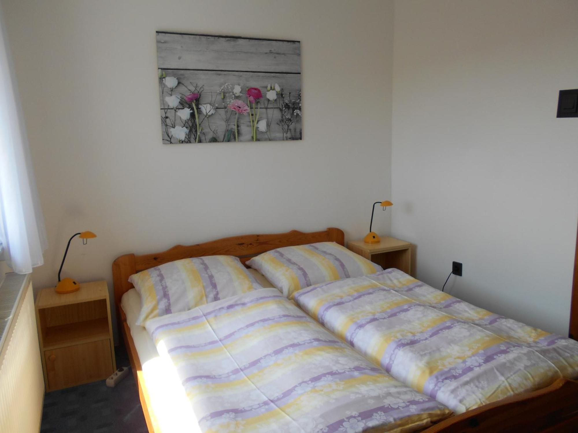 ジュール Arpad Panzio Bed & Breakfast エクステリア 写真
